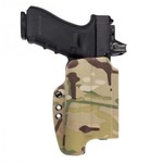 G-CODE RTI OSL HOLSTER
