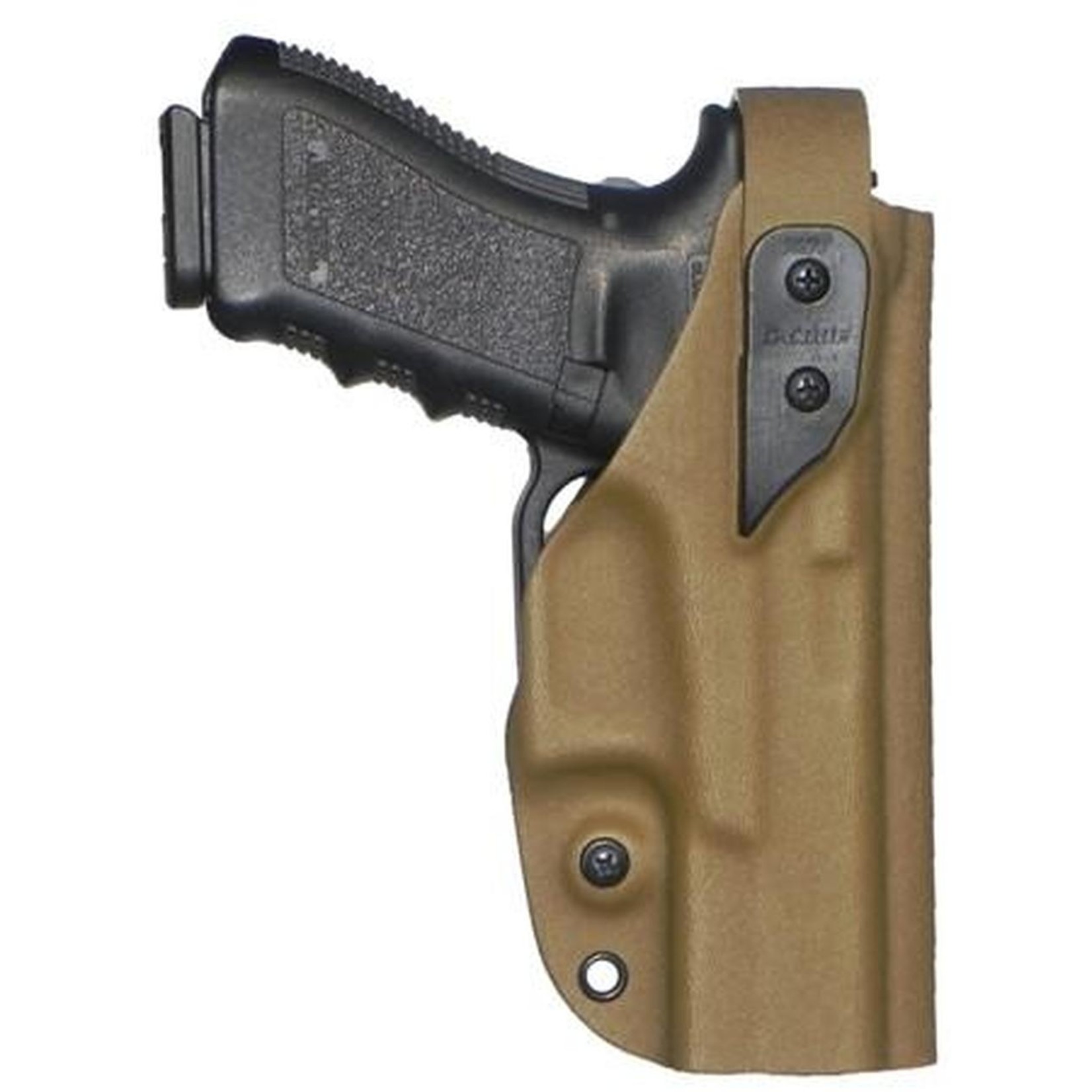 G-CODE RTI XST HOLSTER