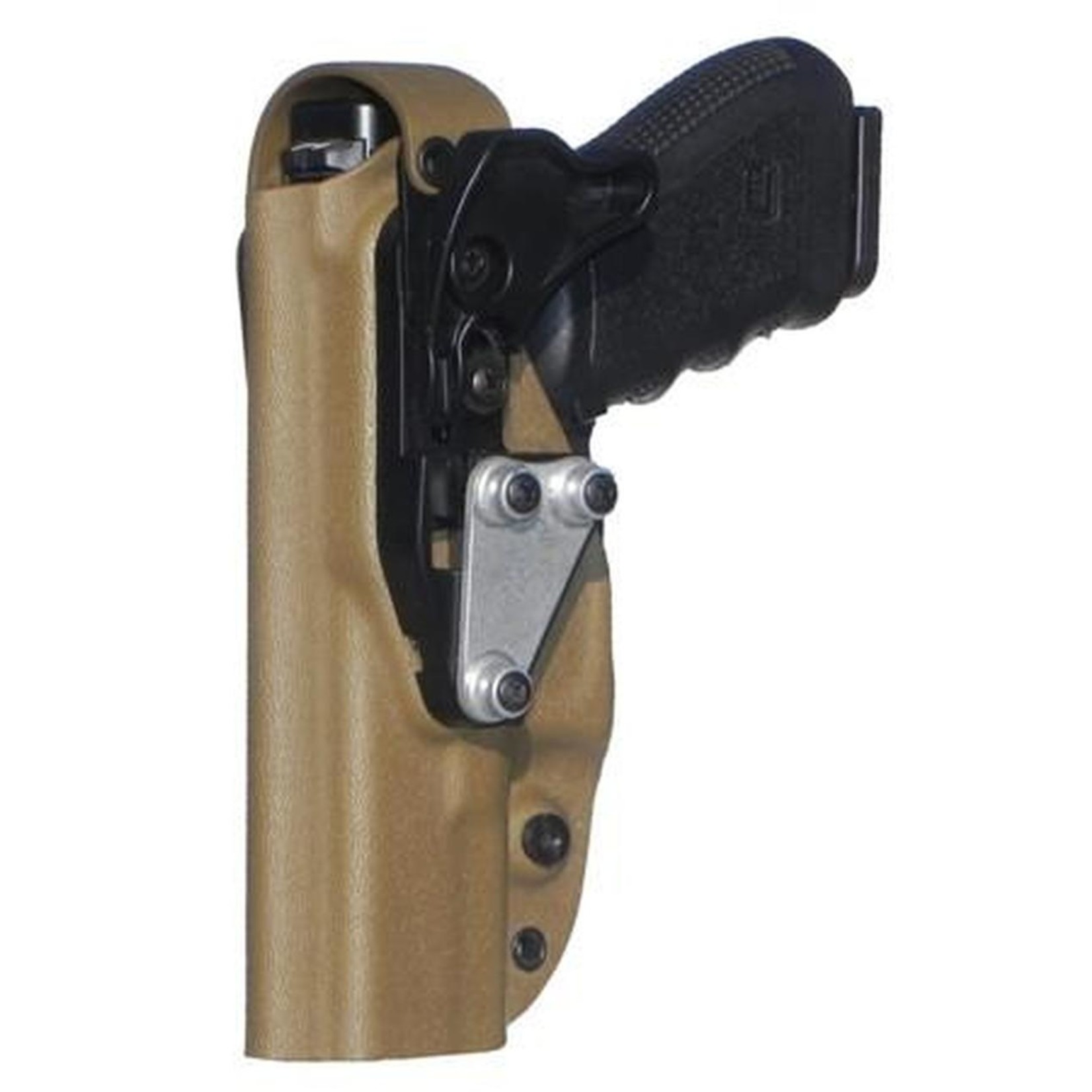 G-CODE RTI XST HOLSTER