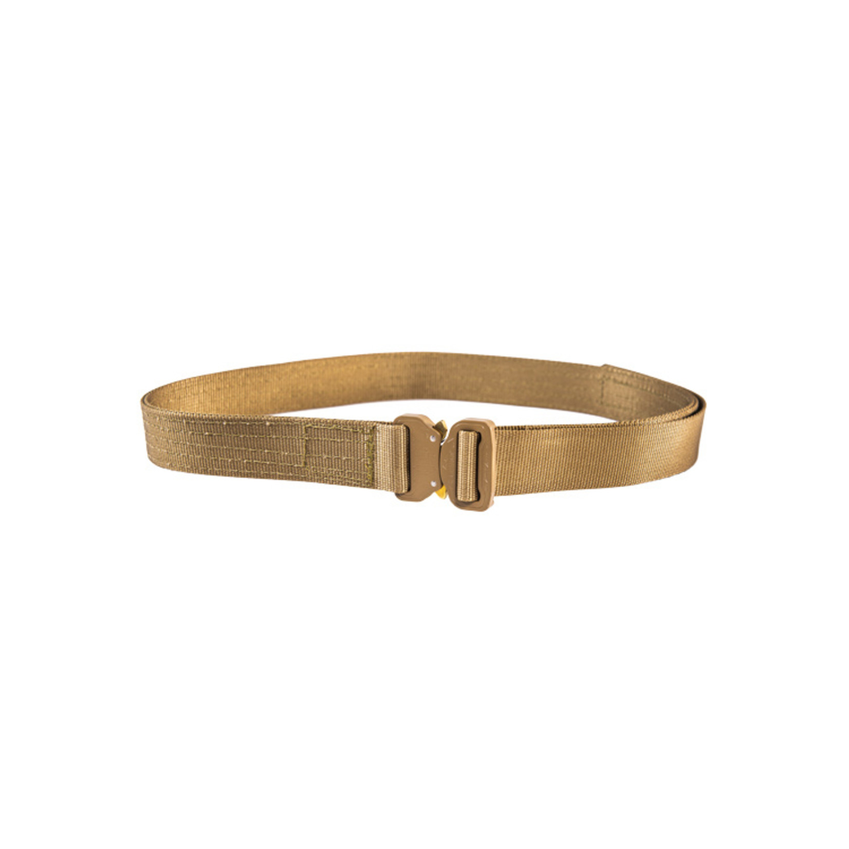 Hsgi cobra 1.5 rigger belt hotsell
