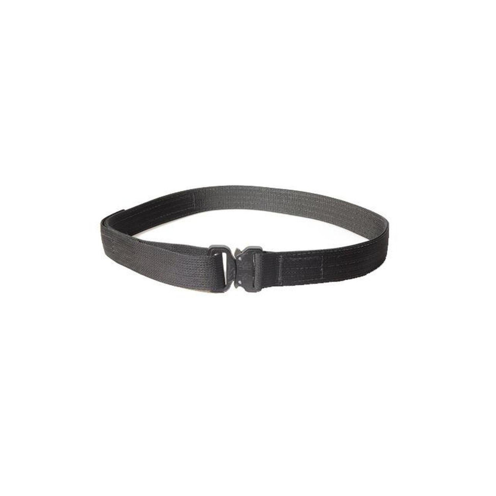 HIGH SPEED GEAR COBRA 1.5” RIGGER BELT