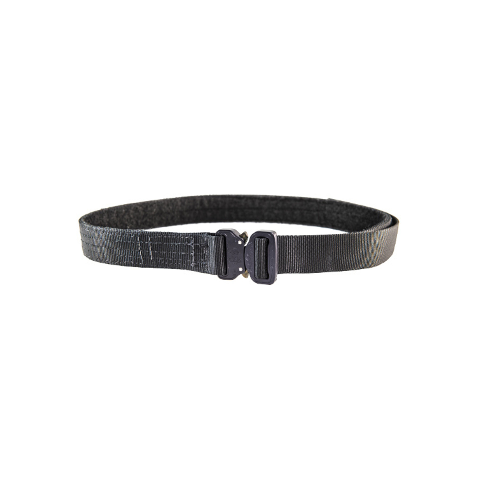 HIGH SPEED GEAR COBRA 1.5” RIGGER BELT WITH INTERIOR VELCRO