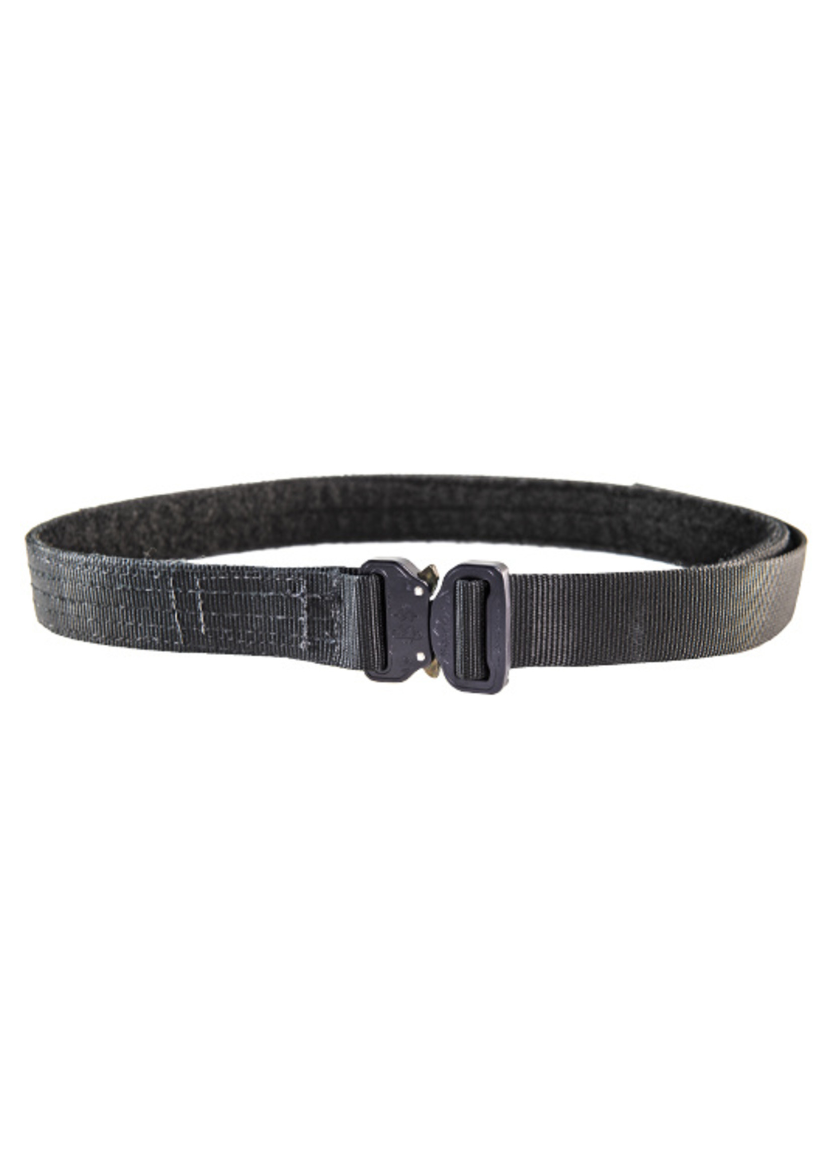 HIGH SPEED GEAR COBRA 1.5” RIGGER BELT WITH INTERIOR VELCRO