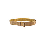 HIGH SPEED GEAR COBRA 1.5” RIGGER BELT WITH INTERIOR VELCRO