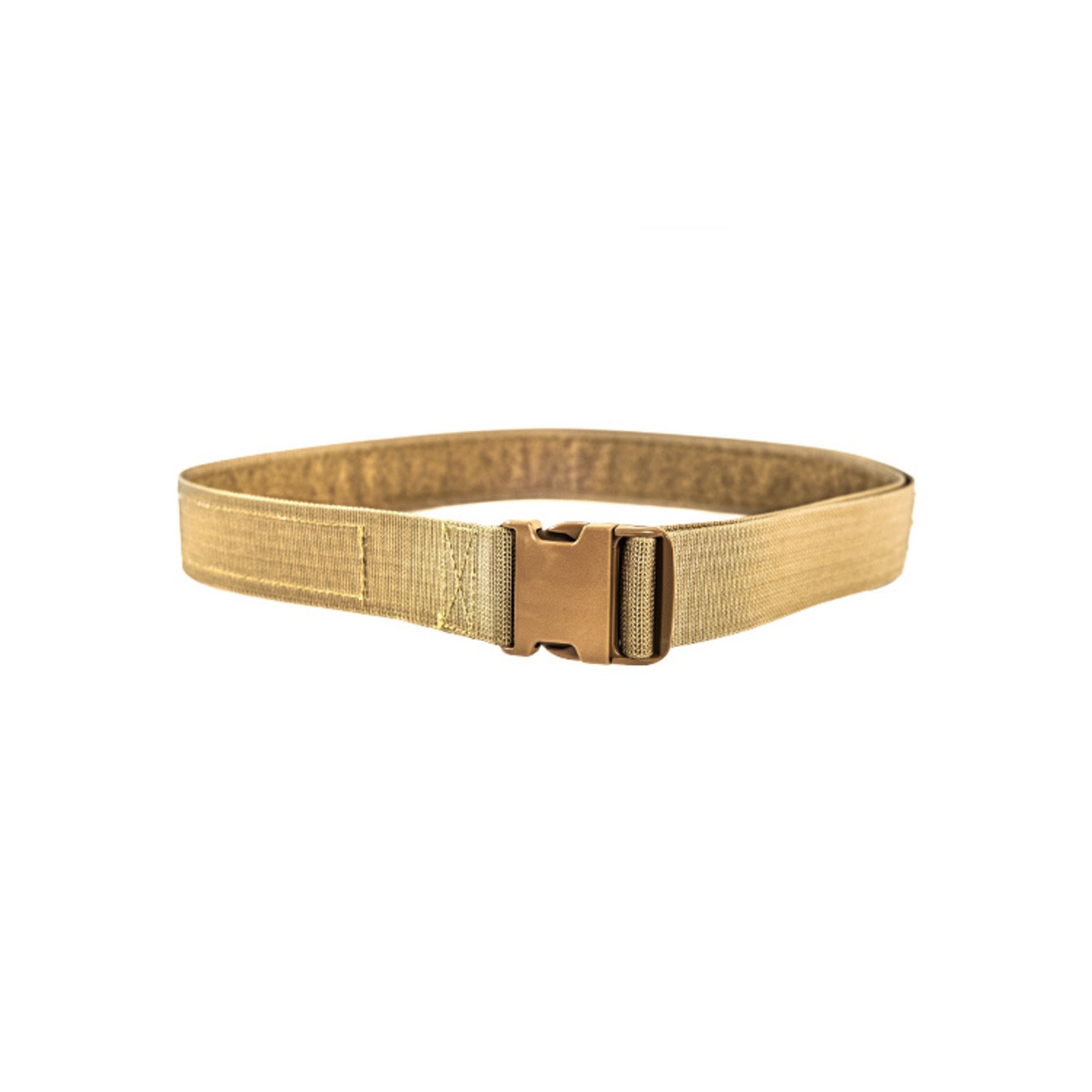 HIGH SPEED GEAR DUTY BELT