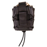 HIGH SPEED GEAR HANDCUFF TACO - MOLLE