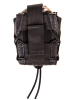 HIGH SPEED GEAR HANDCUFF TACO - MOLLE