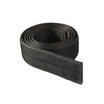 HIGH SPEED GEAR INNER BELT