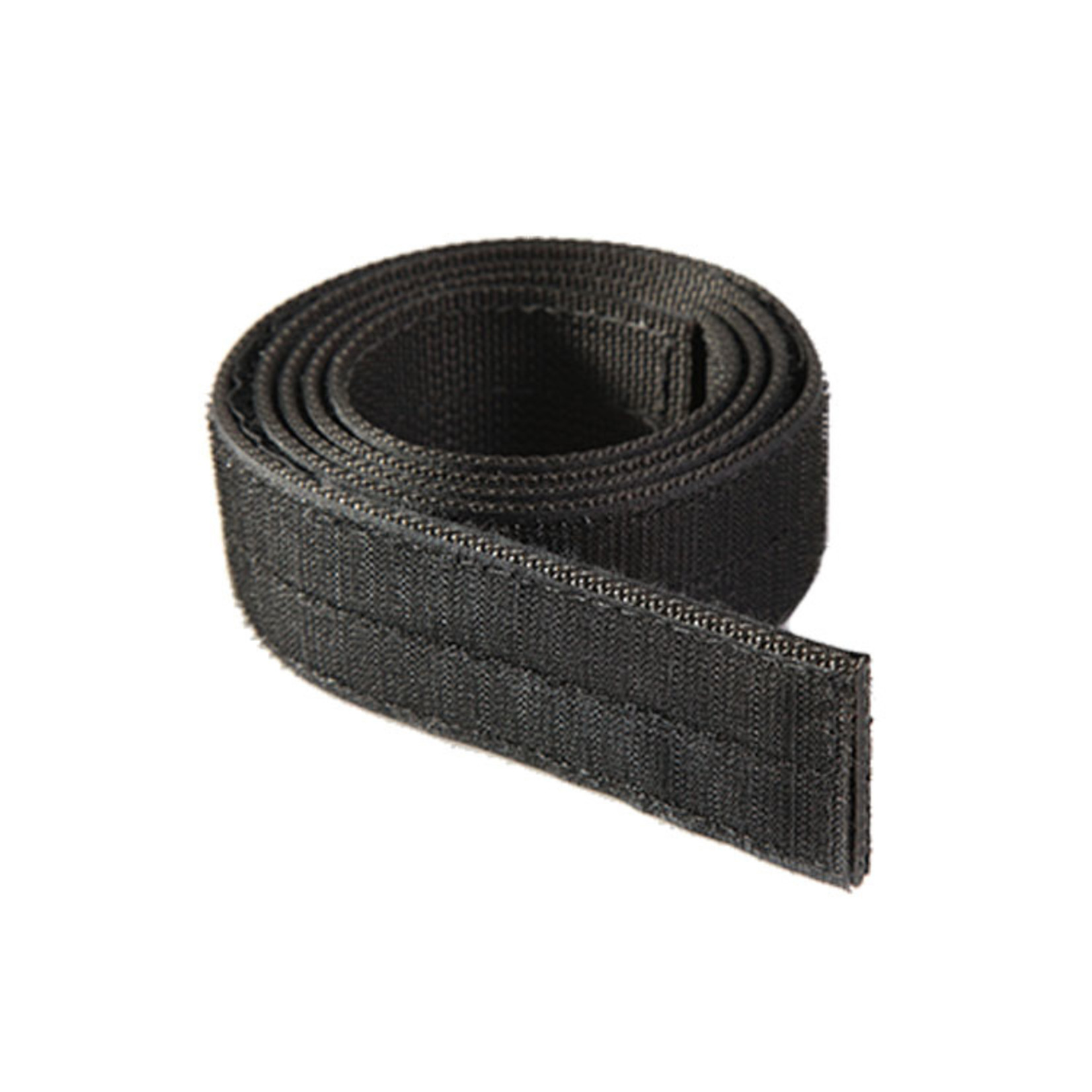 HIGH SPEED GEAR INNER BELT