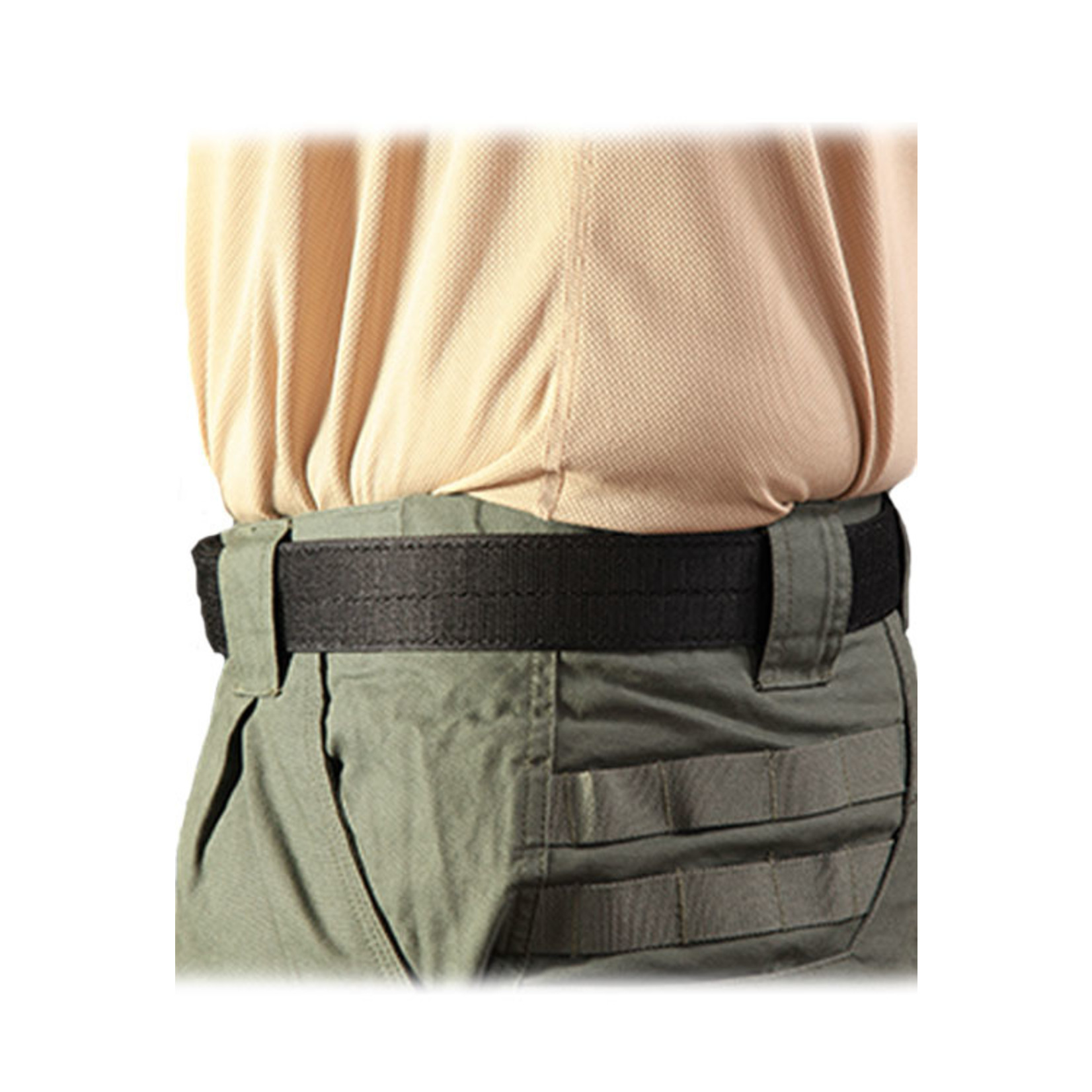 HIGH SPEED GEAR INNER BELT