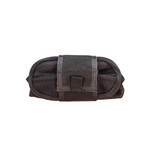 HIGH SPEED GEAR MAG-NET DUMP POUCH V.2 MOLLE