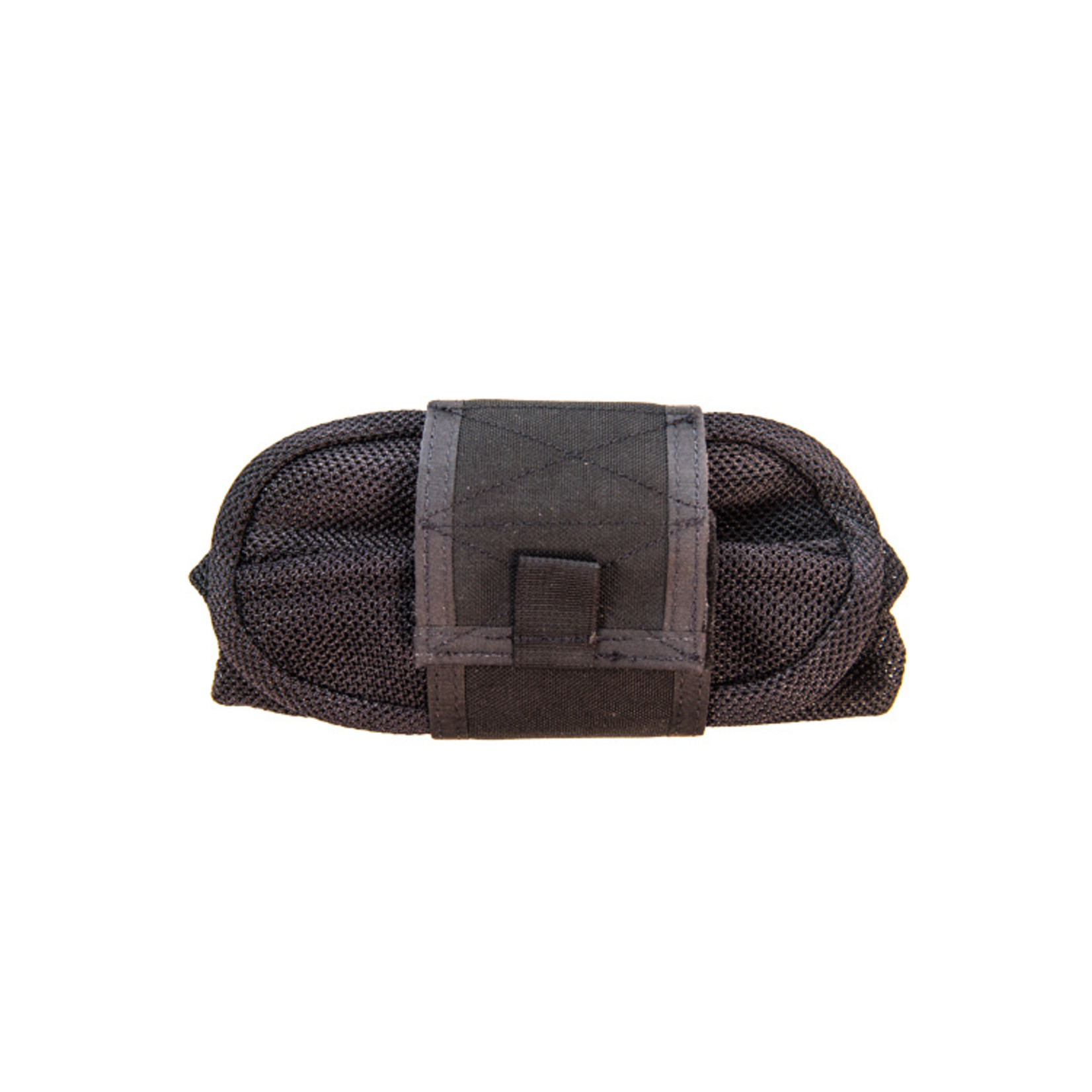 HIGH SPEED GEAR MAG-NET DUMP POUCH V.2 MOLLE