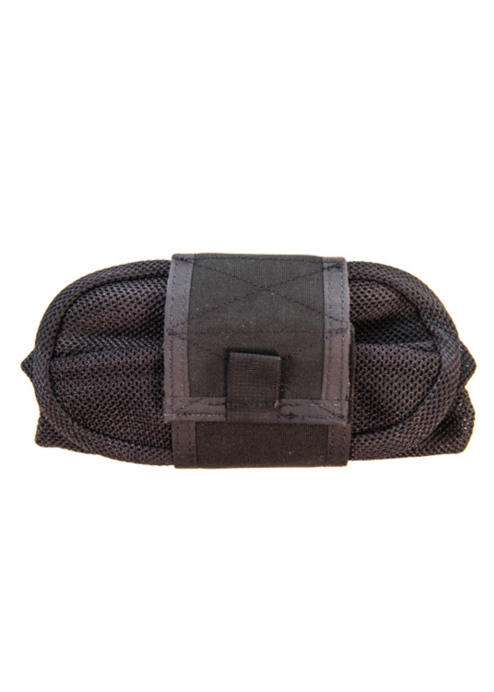 HIGH SPEED GEAR MAG-NET DUMP POUCH V.2 MOLLE