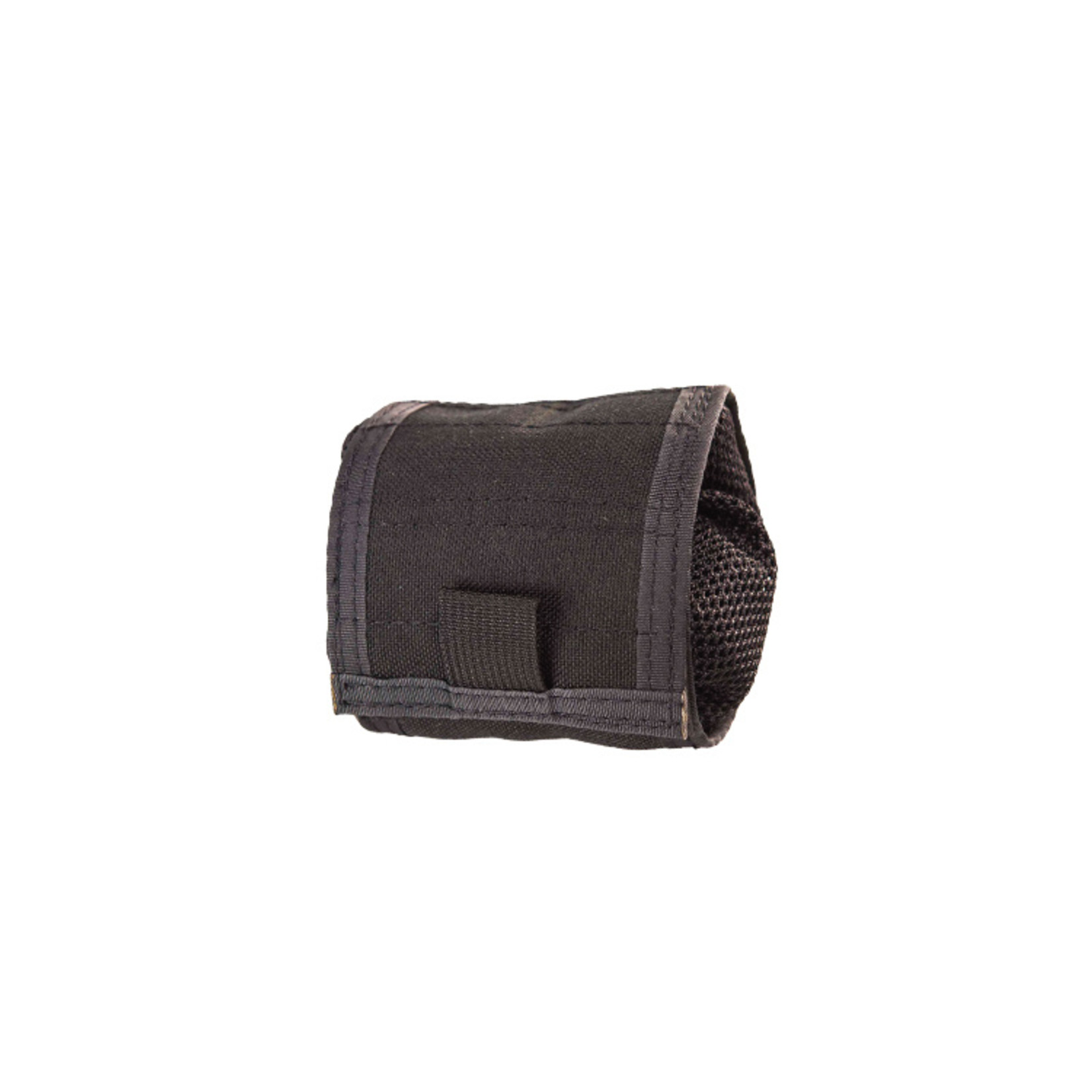 HIGH SPEED GEAR MAG-NET DUMP POUCH V.2 MOLLE