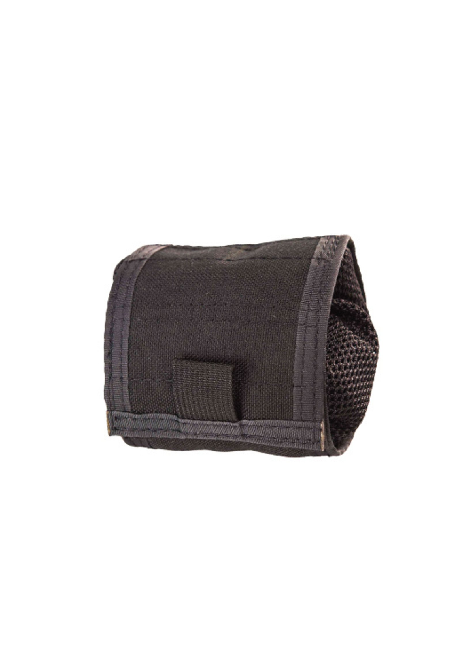 HIGH SPEED GEAR MAG-NET DUMP POUCH V.2 MOLLE