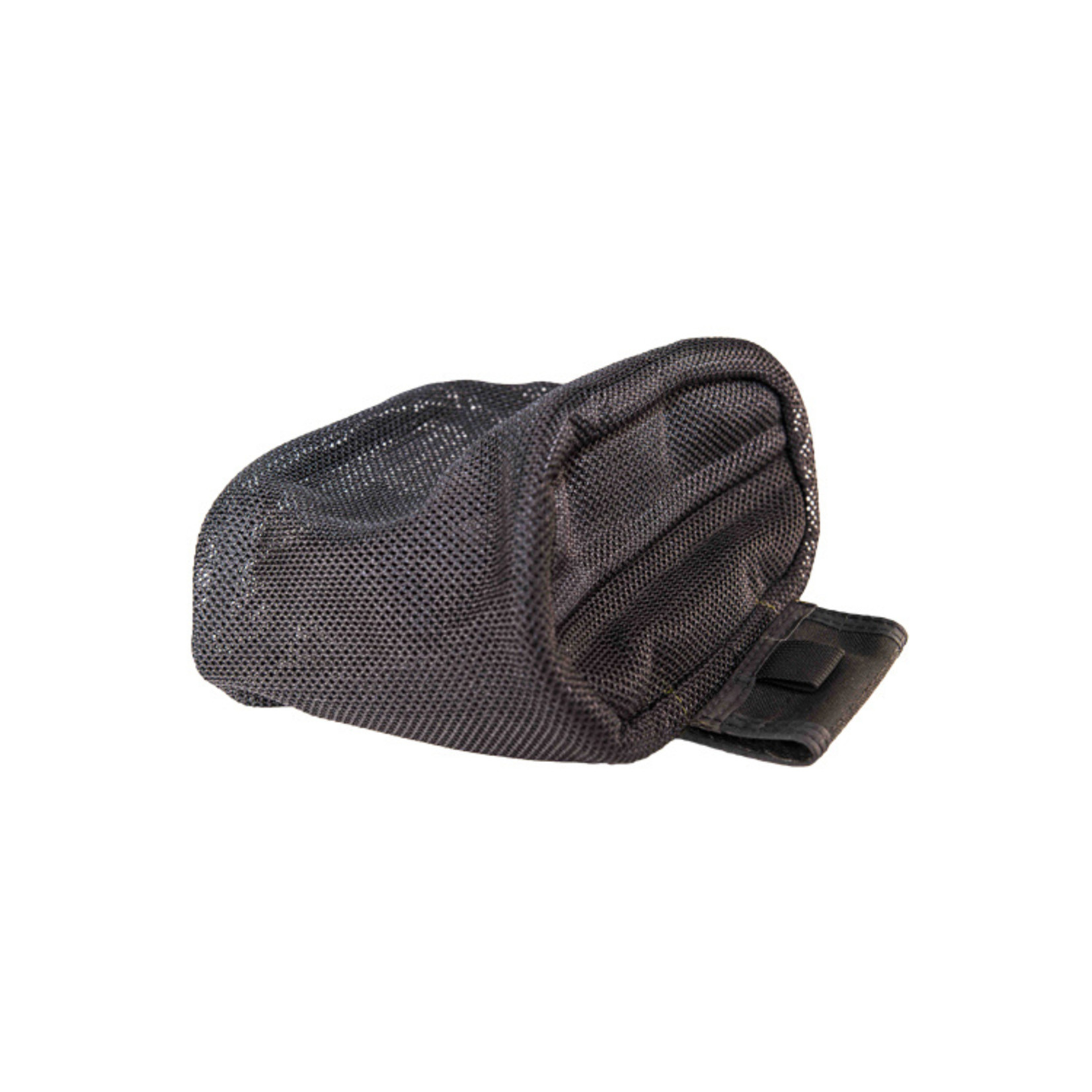 HIGH SPEED GEAR MAG-NET DUMP POUCH V.2 MOLLE