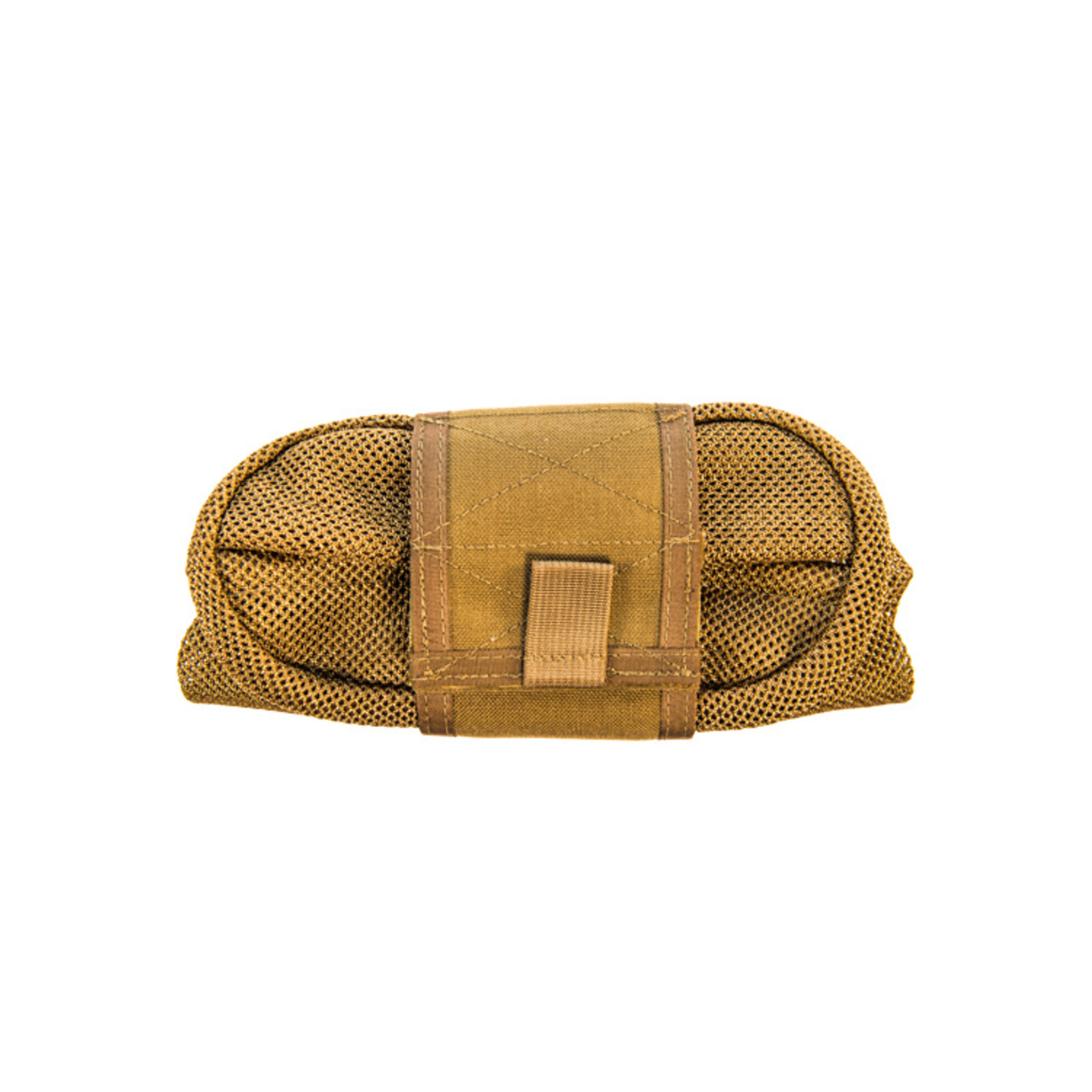 HIGH SPEED GEAR MAG-NET DUMP POUCH V.2 MOLLE