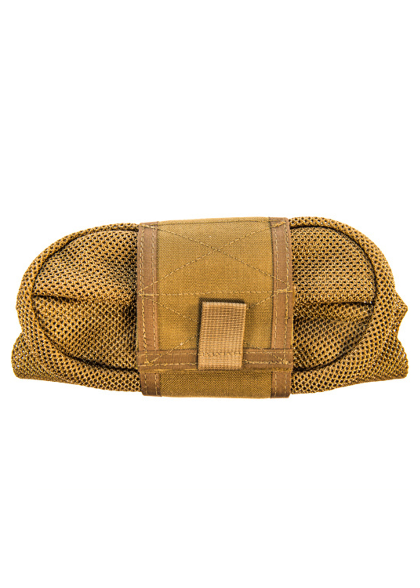 HIGH SPEED GEAR MAG-NET DUMP POUCH V.2 MOLLE