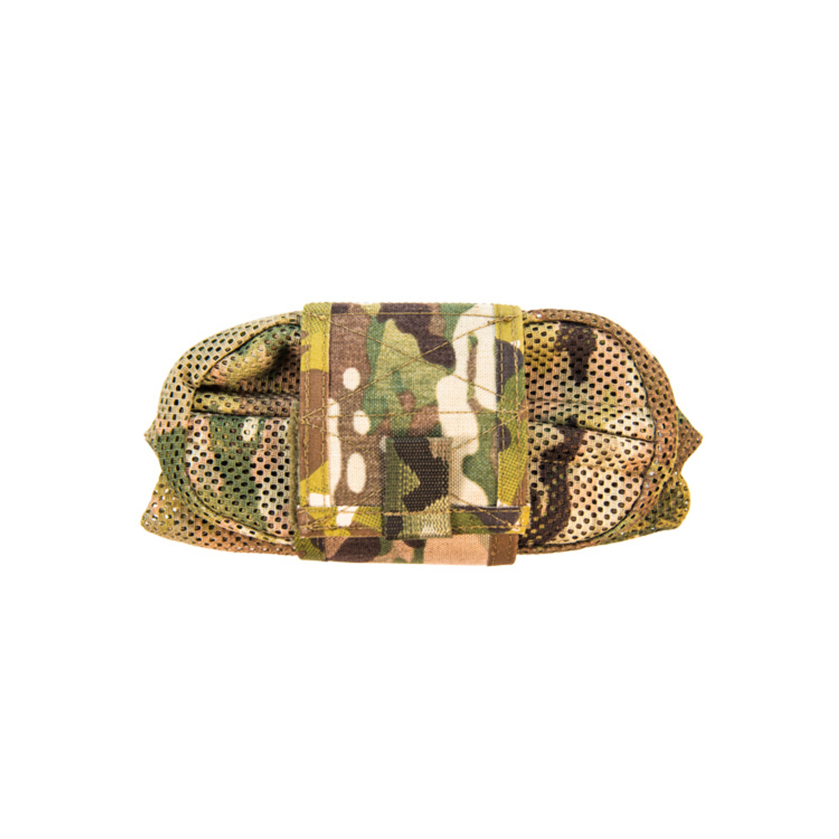 HIGH SPEED GEAR MAG-NET DUMP POUCH V.2 MOLLE