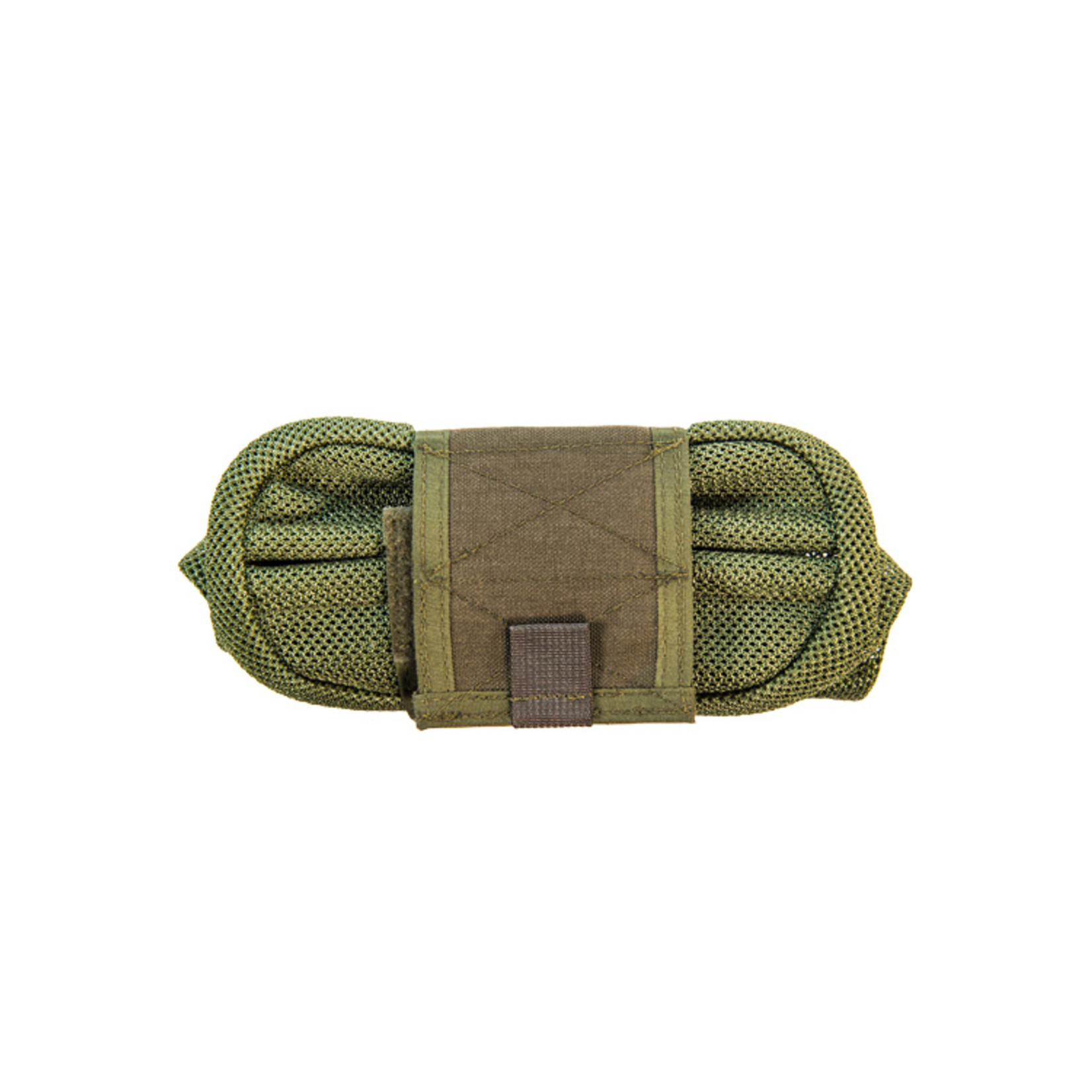 HIGH SPEED GEAR MAG-NET DUMP POUCH V.2 MOLLE