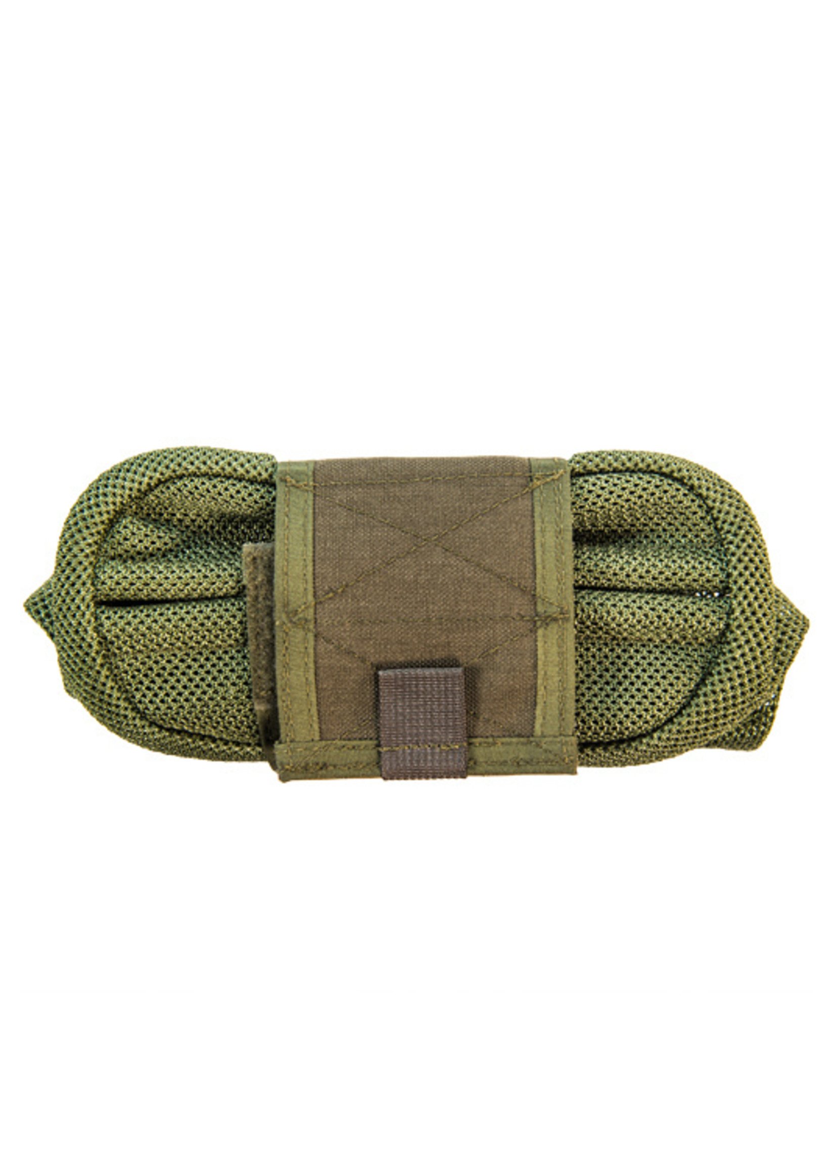 HIGH SPEED GEAR MAG-NET DUMP POUCH V.2 MOLLE