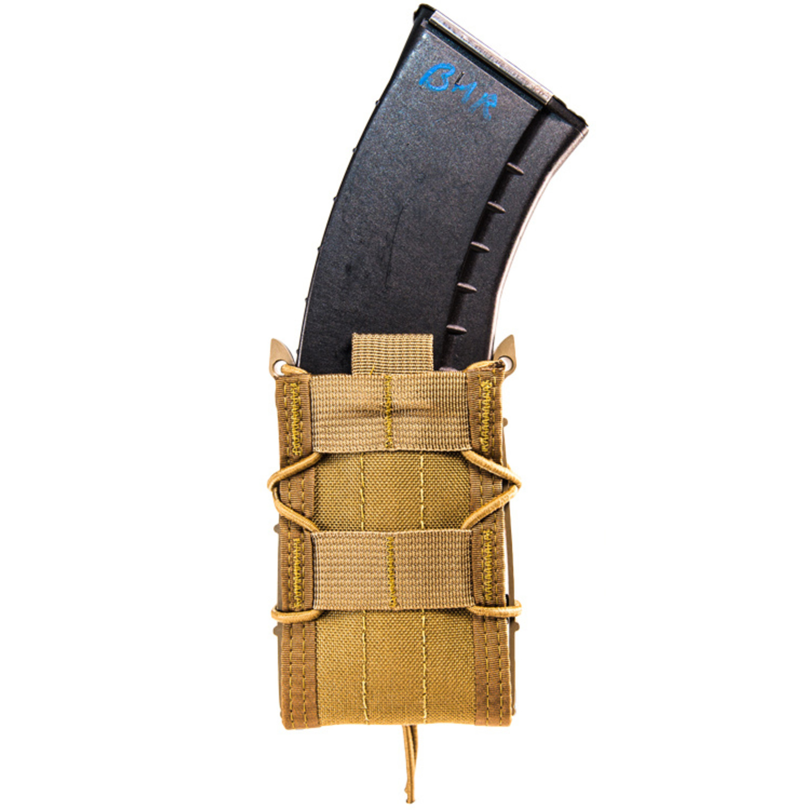HIGH SPEED GEAR RIFLE TACO