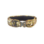 HIGH SPEED GEAR SLIM-GRIP BELT
