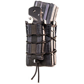 HIGH SPEED GEAR (HSGI) X2RP TACO - SDTAC