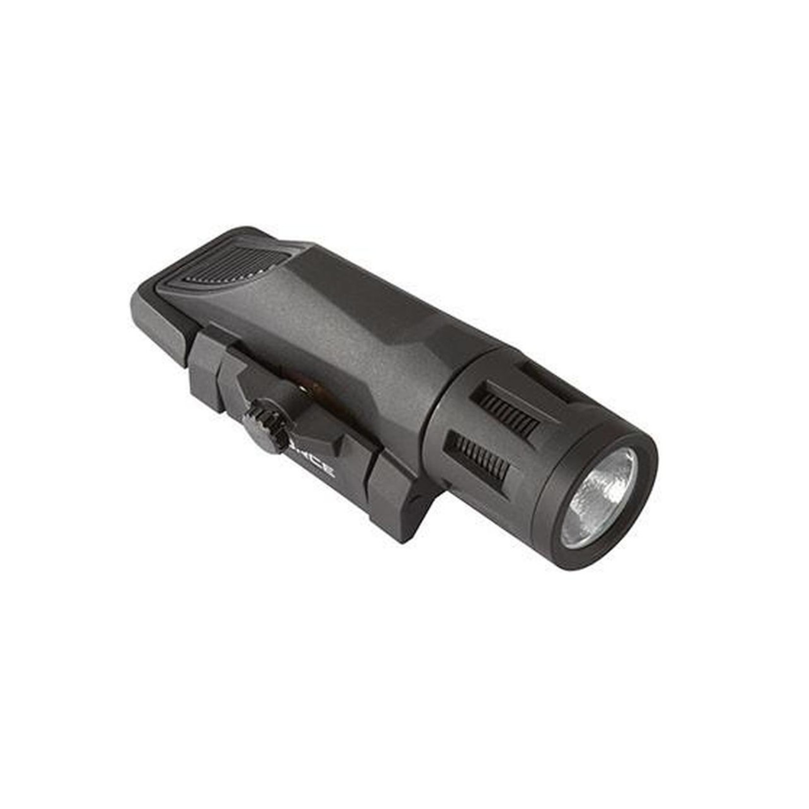 INFORCE GEN 2 WML WHITE WEAPON MOUNTED LIGHT