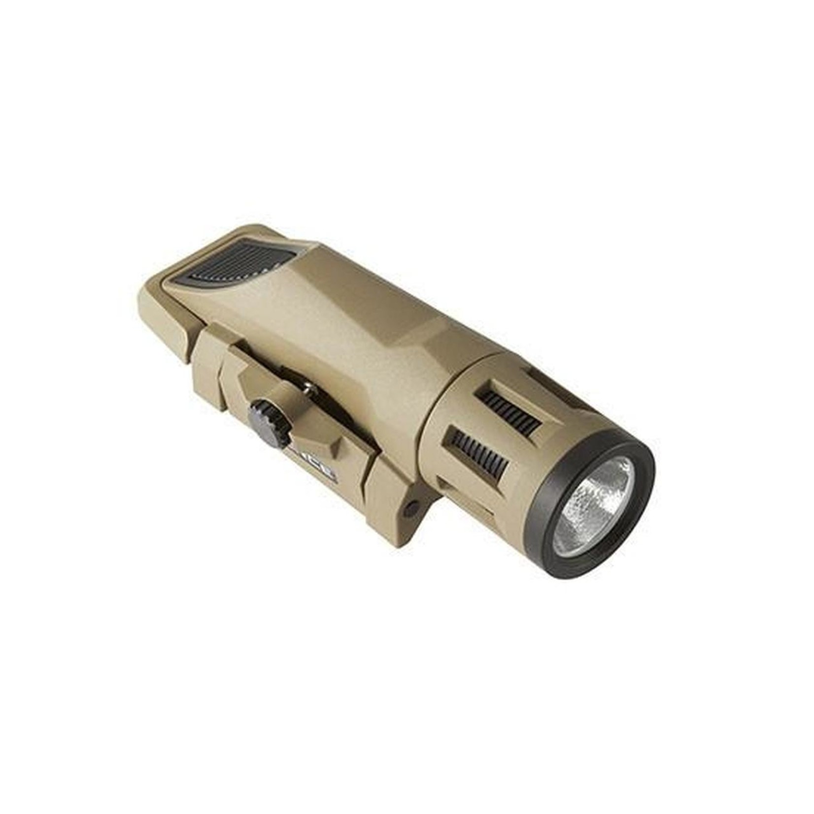 INFORCE GEN 2 WML WHITE WEAPON MOUNTED LIGHT