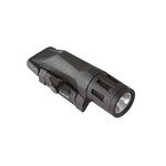 INFORCE GEN 2 WML WHITE/IR  WEAPON MOUNTED LIGHT