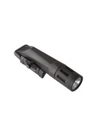 INFORCE GEN 2 WMLX WHITE/IR  WEAPON MOUNTED LIGHT