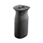MAGPUL M-LOK MVG VERTICAL GRIP M-LOK SLOT SYSTEM