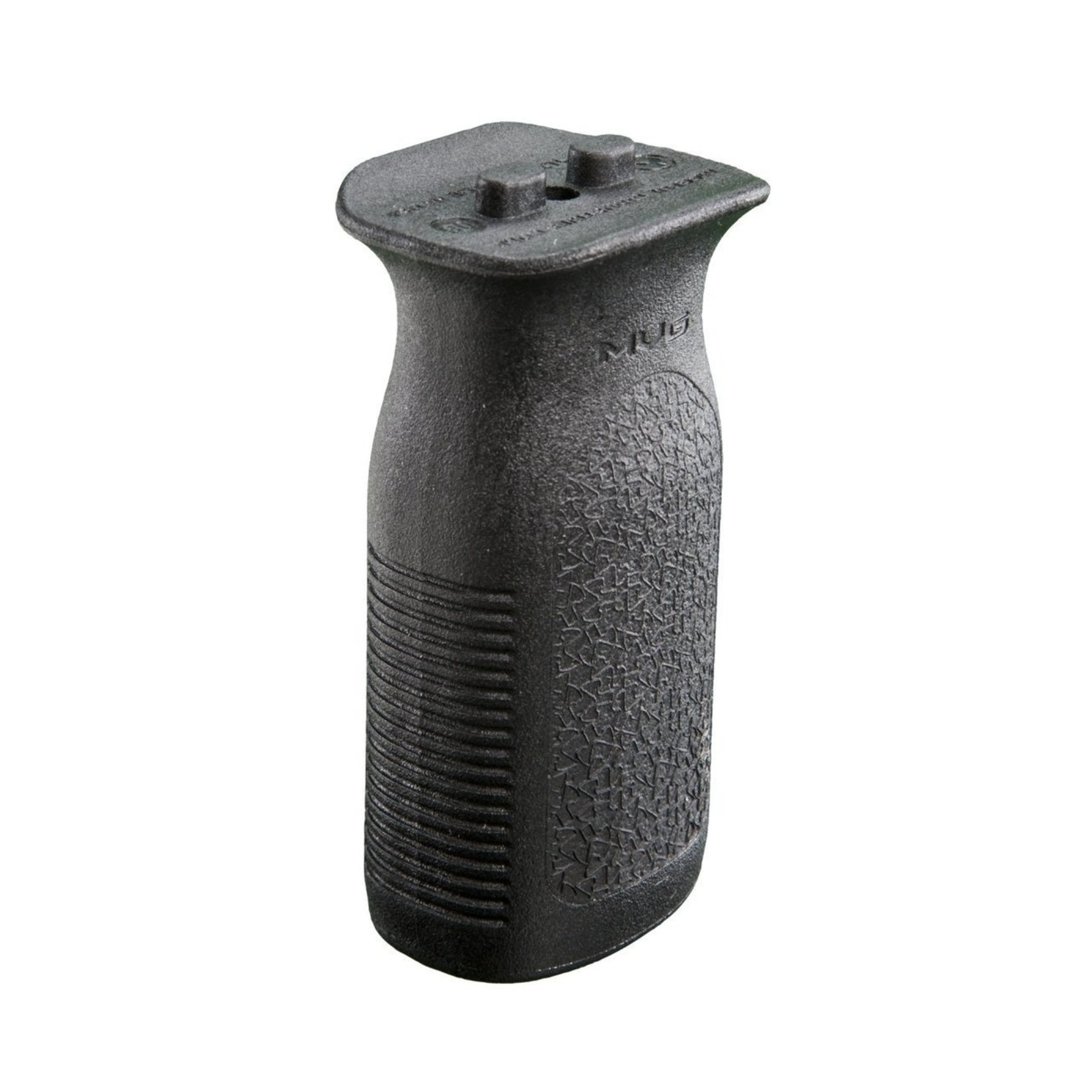 MAGPUL M-LOK MVG VERTICAL GRIP M-LOK SLOT SYSTEM