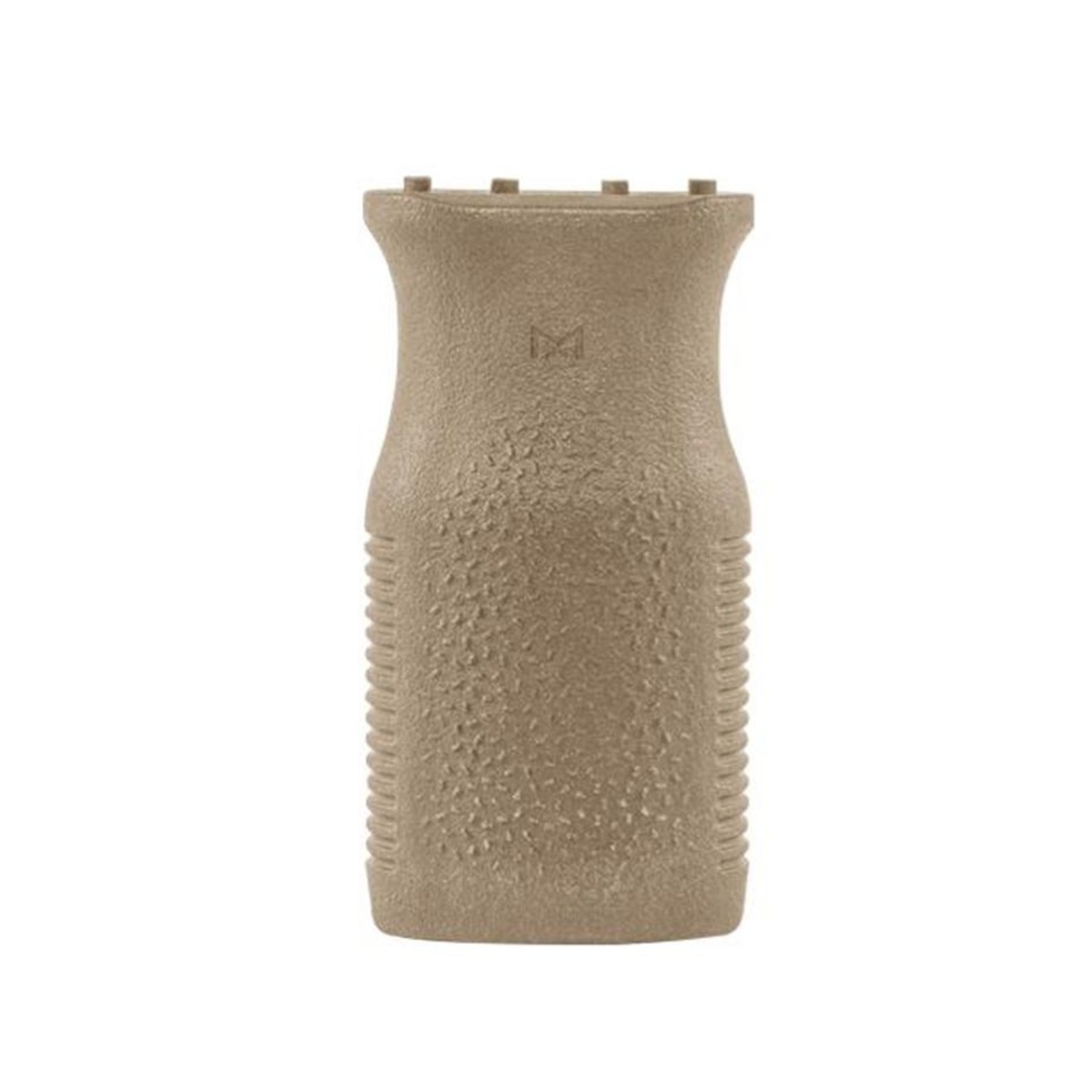 MAGPUL M-LOK MVG VERTICAL GRIP M-LOK SLOT SYSTEM