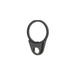 MAGPUL ASAP-QD - AMBIDEXTROUS SLING ATTACHMENT POINT