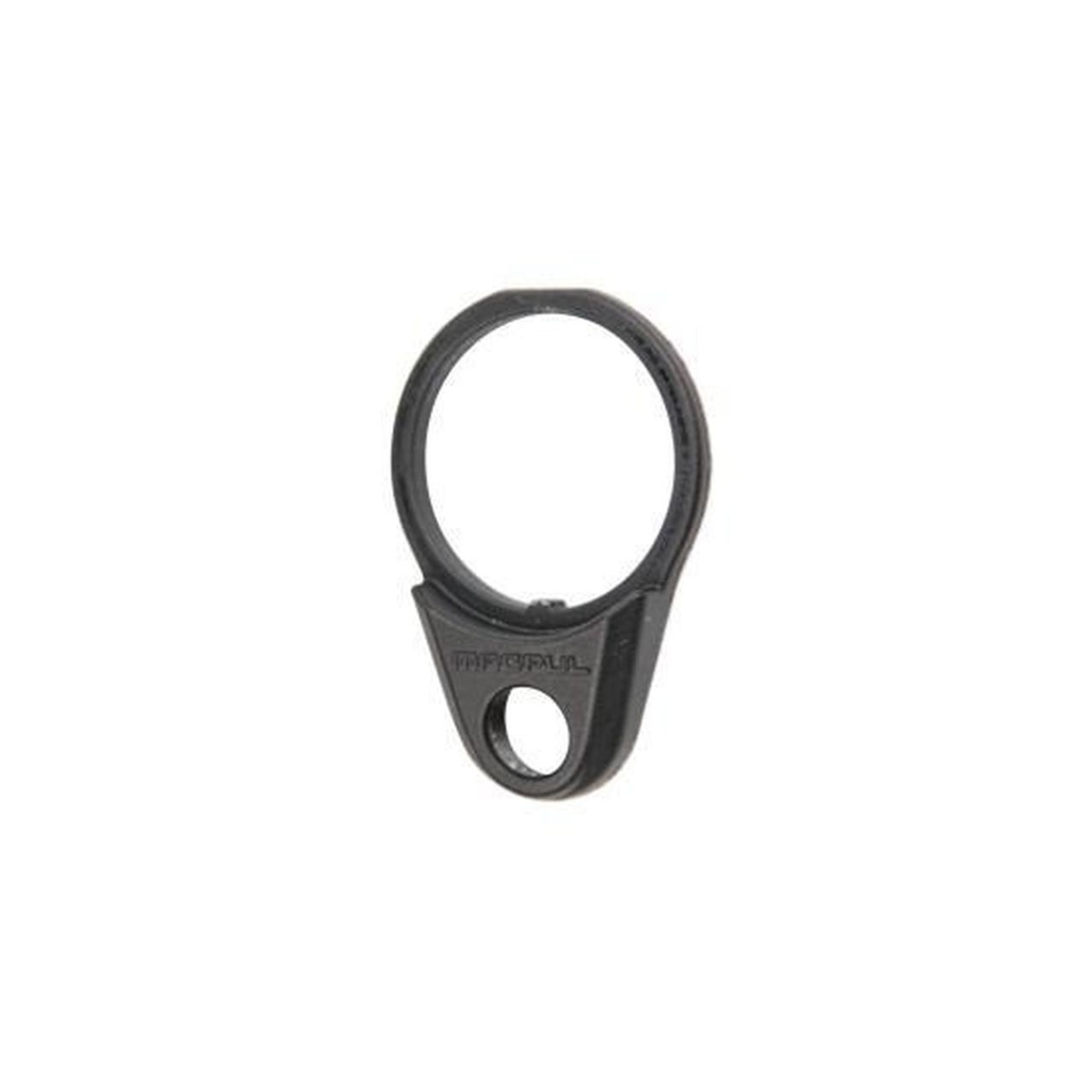 MAGPUL ASAP-QD - AMBIDEXTROUS SLING ATTACHMENT POINT