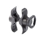 MAGPUL FOWARD SLING MOUNT