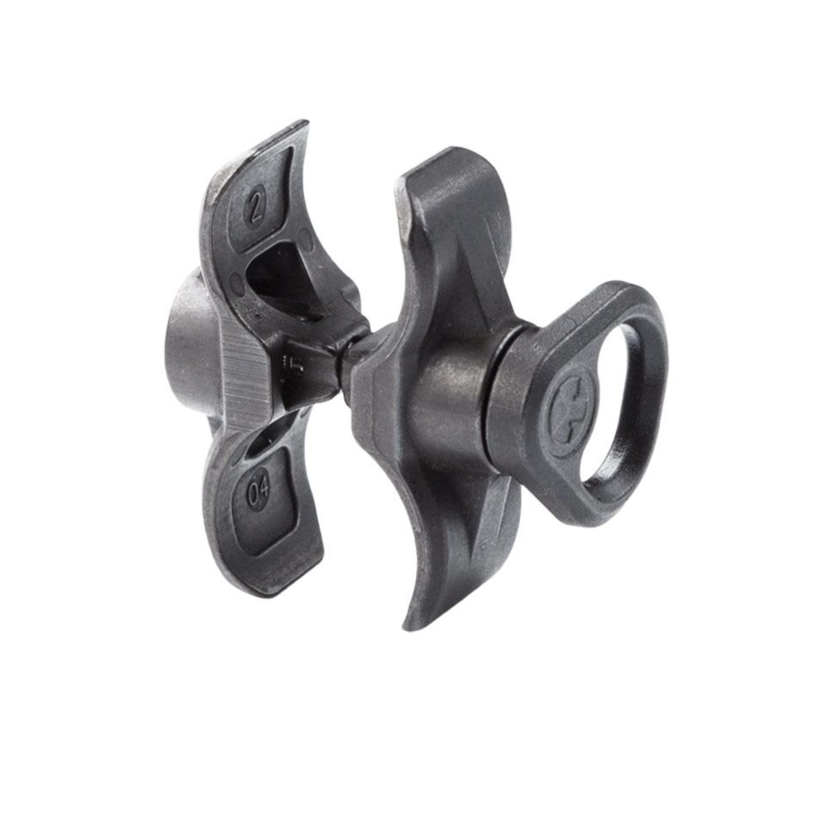MAGPUL FOWARD SLING MOUNT