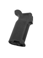 MAGPUL MOE-K2 GRIP