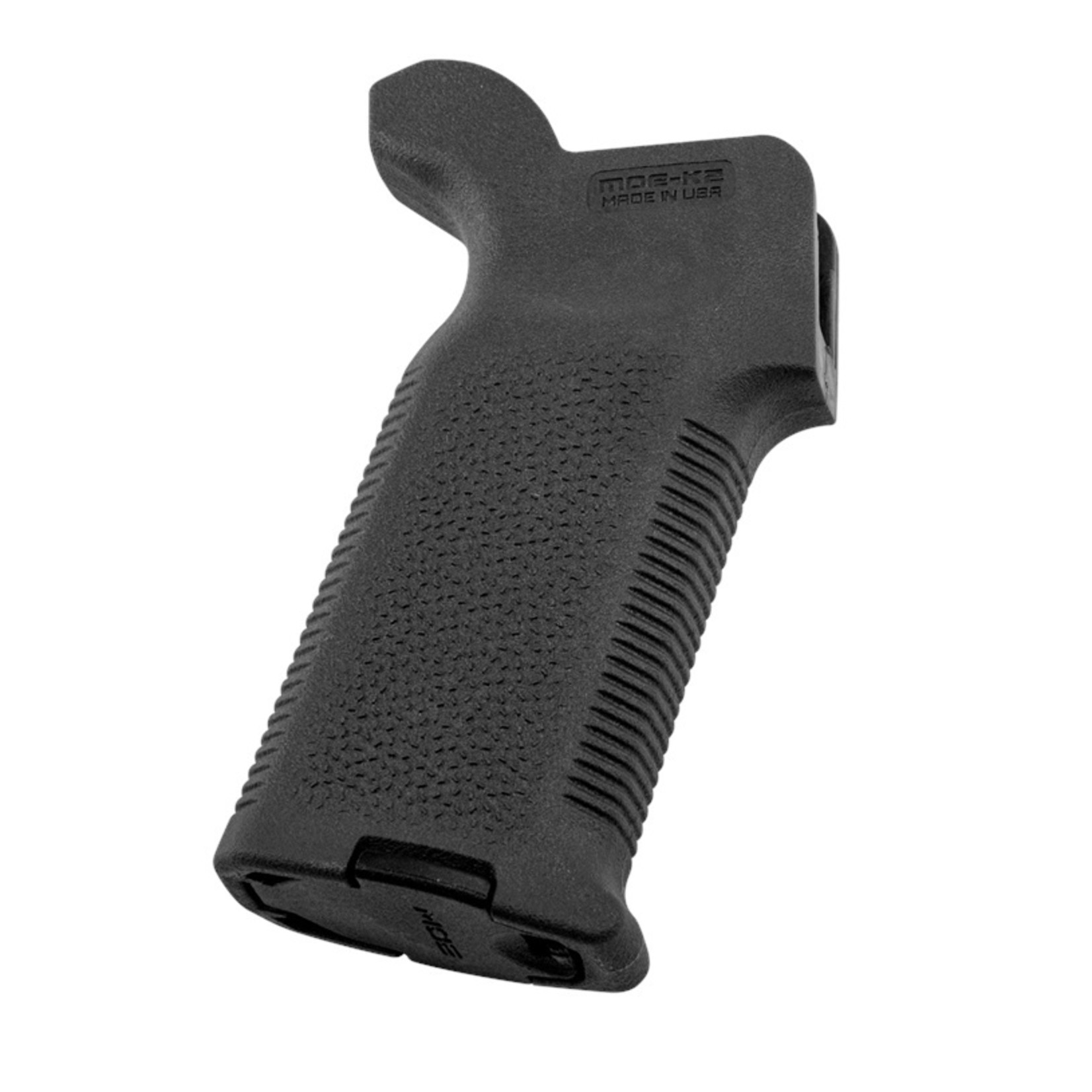 MAGPUL MOE-K2 GRIP