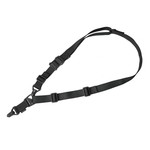MAGPUL MS3 SLING GEN 2