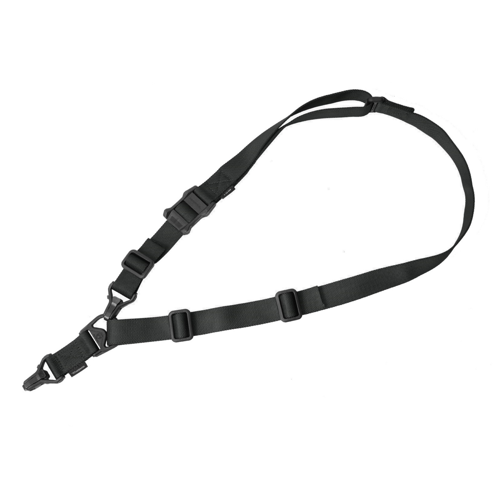 MAGPUL MS3 SLING GEN 2