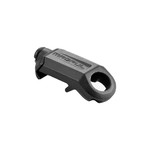 MAGPUL RSA-QD - RAIL SLING ATTACHMENT