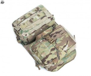 mayflower-rc-helium-whisper-