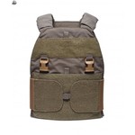 MAYFLOWER-RC LAW ENFORCEMENT PLATE CARRIER (LEPC)
