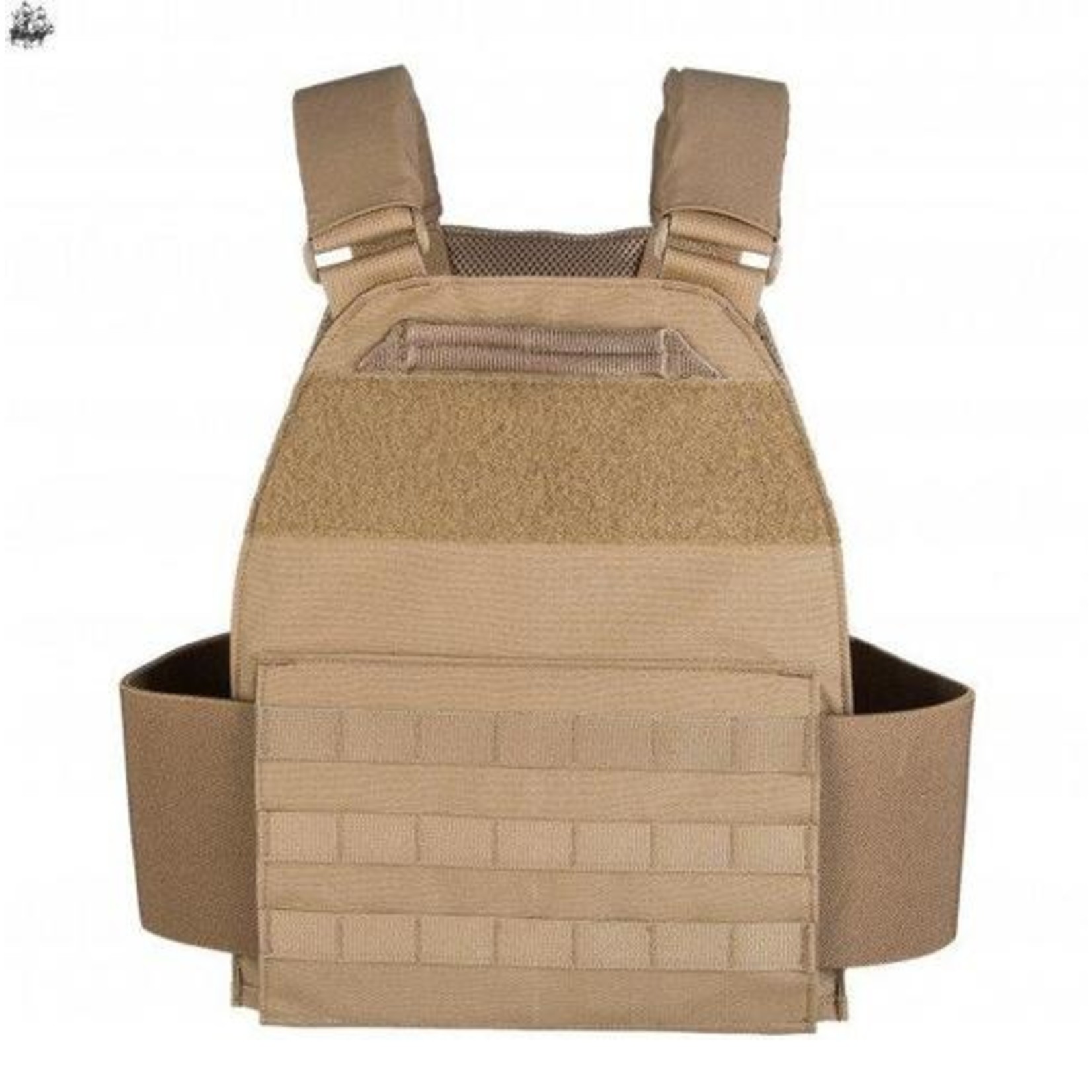MAYFLOWER-RC LAW ENFORCEMENT PLATE CARRIER (LEPC)