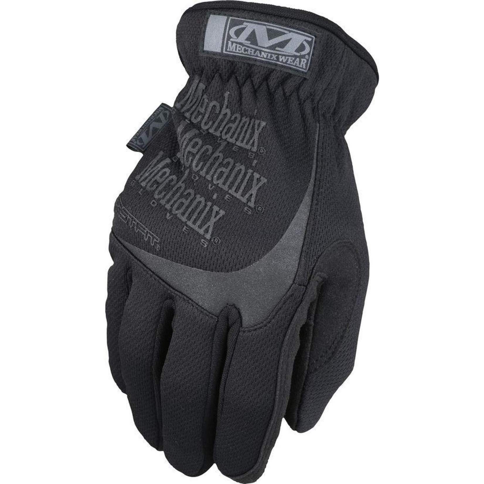 MECHANIX WEAR FASTFIT COVERT