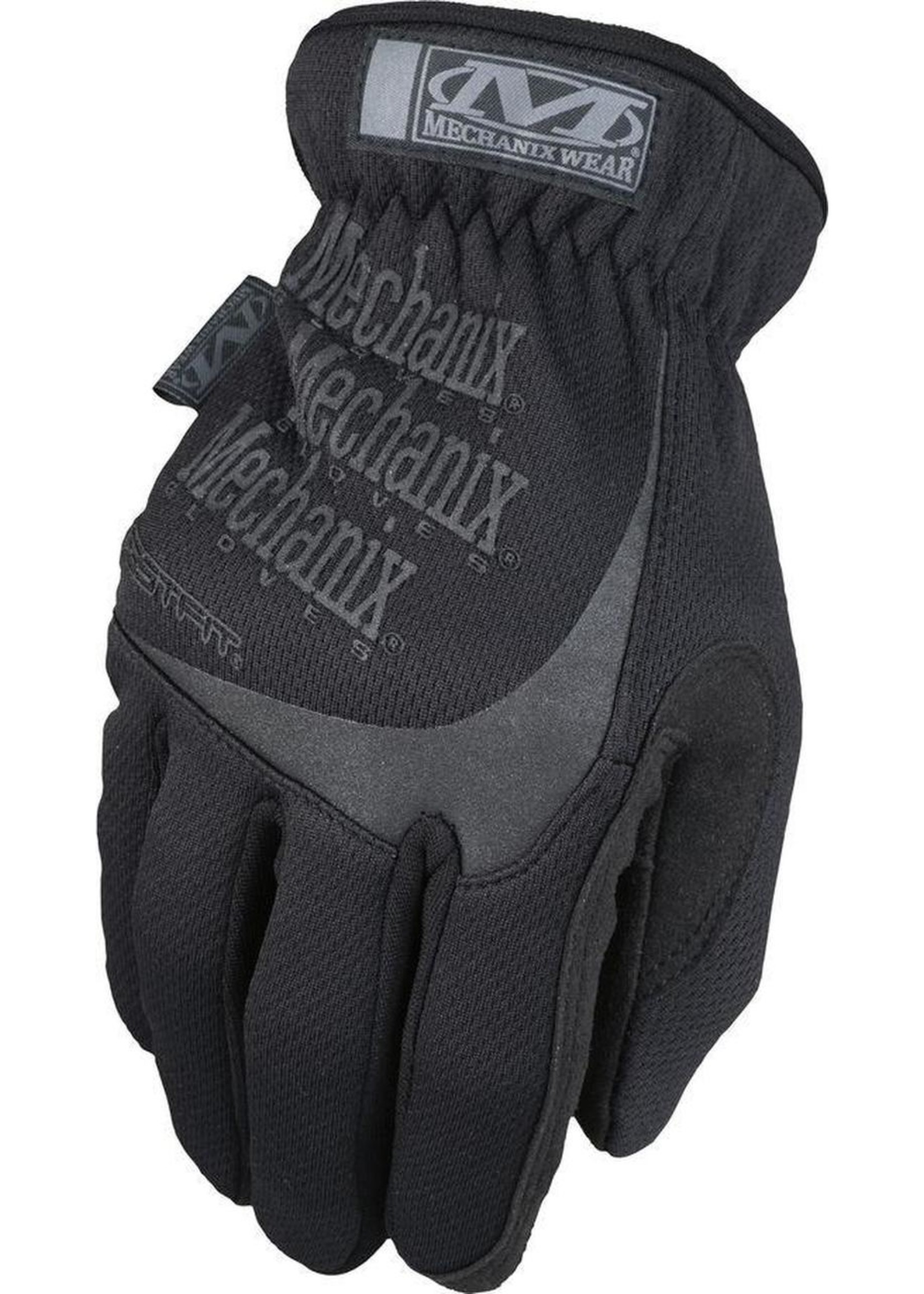 MECHANIX WEAR FASTFIT COVERT