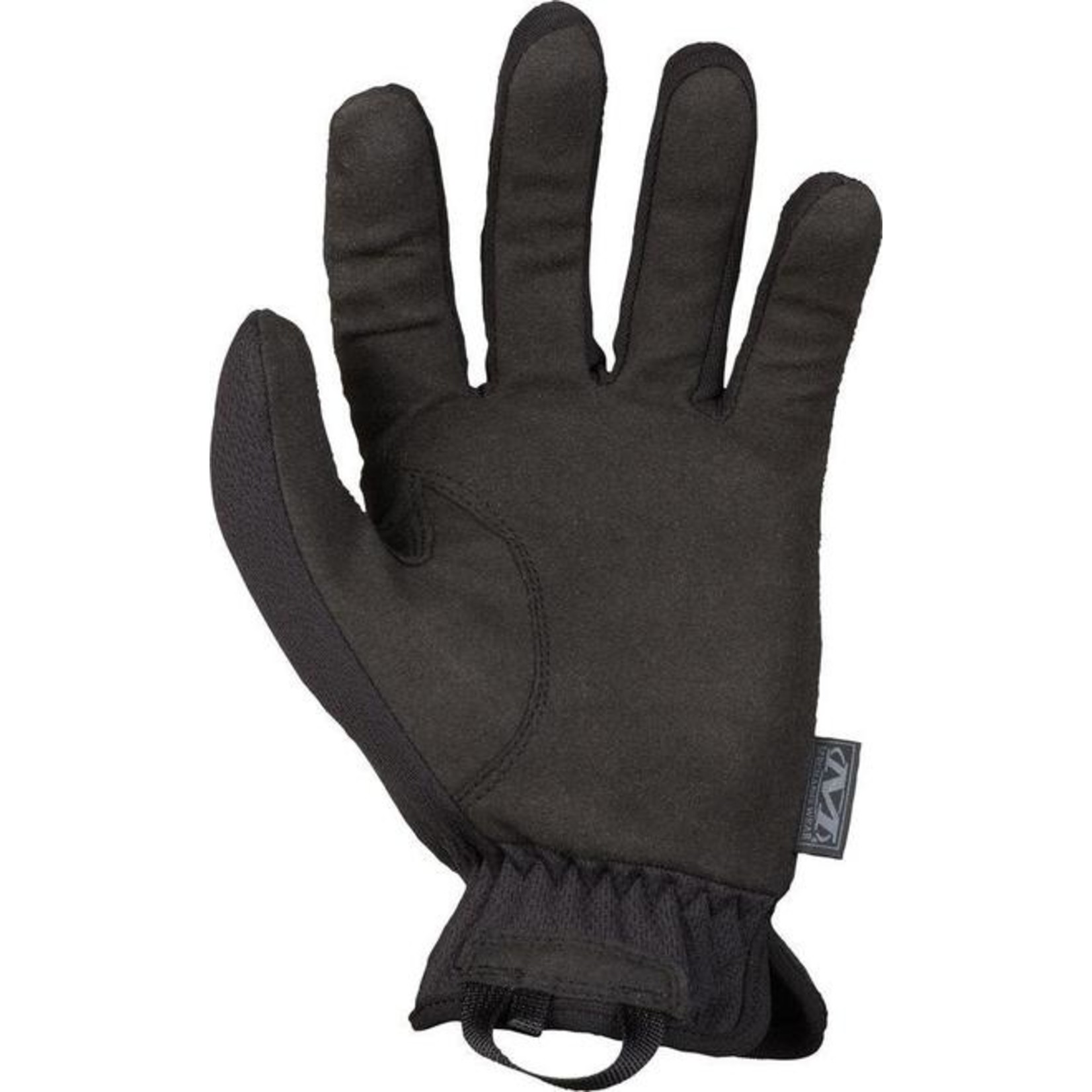 MECHANIX WEAR FASTFIT COVERT